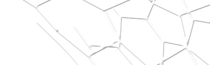 世界杯在线足球直播-热血开赛！合肥人看球攻略看这里～