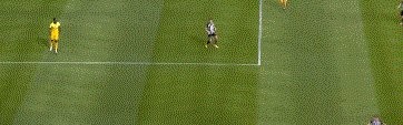 世界杯-【英超】凯恩两球反超+中柱 热刺客场2比2平纽卡