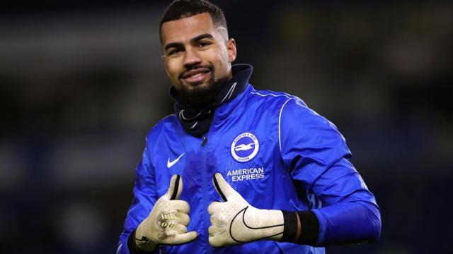 skysports-pa-robert-sanchez_5282893.jpg